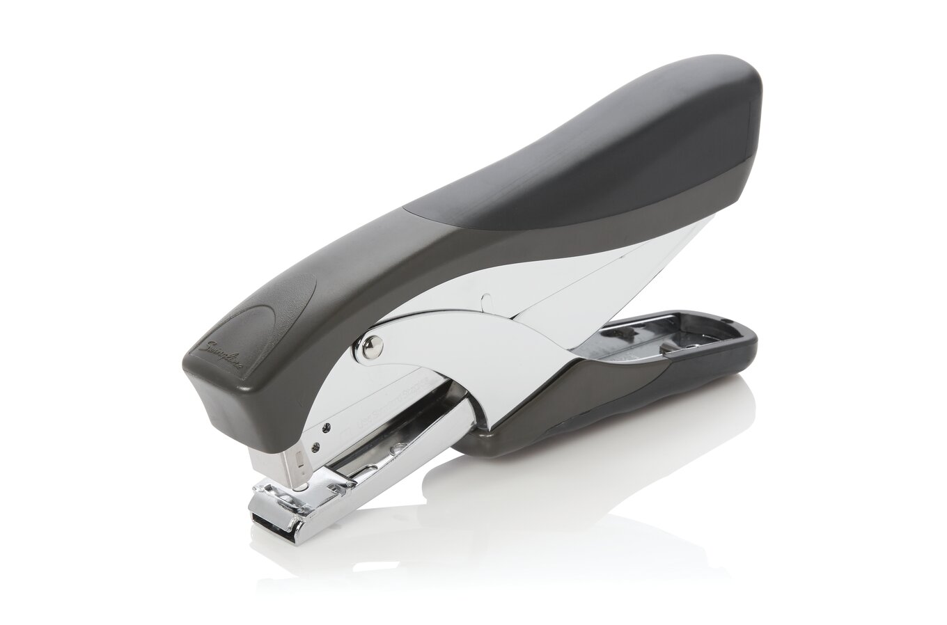 Detail Gambar Stapler Nomer 40