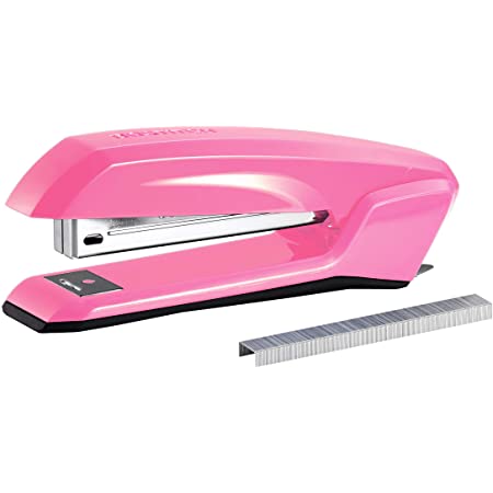 Detail Gambar Staples Gambar Stapler Nomer 13