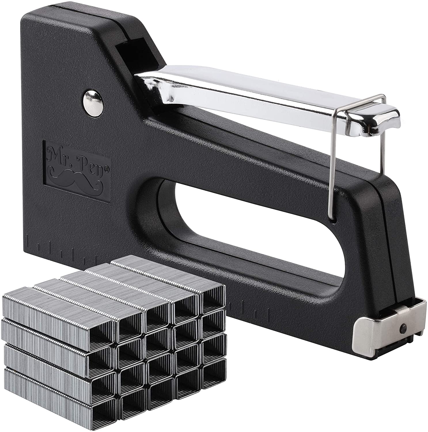 Detail Gambar Staples Gambar Stapler Nomer 16