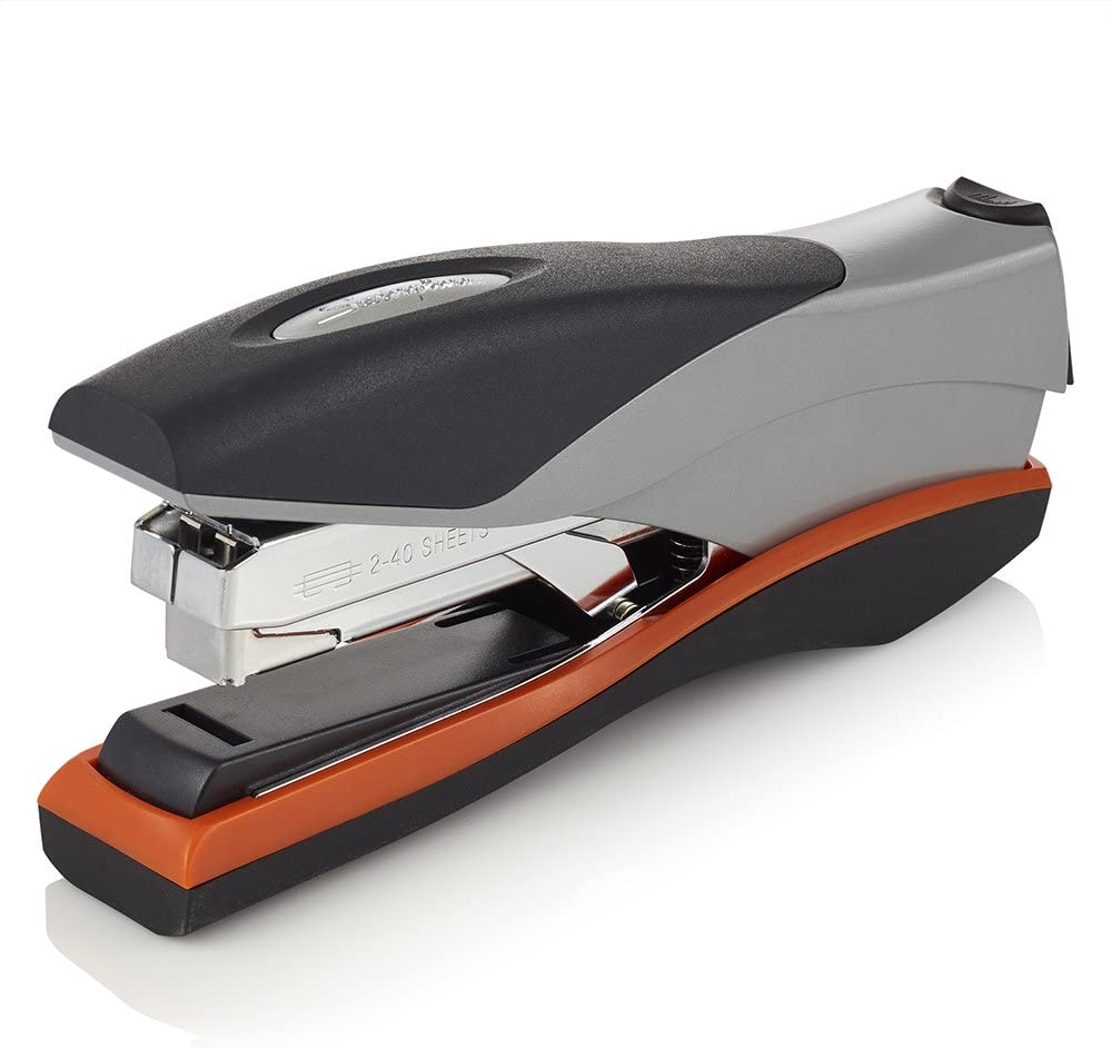 Detail Gambar Staples Gambar Stapler Nomer 19