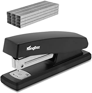 Detail Gambar Staples Gambar Stapler Nomer 20