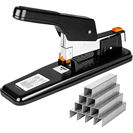 Detail Gambar Staples Gambar Stapler Nomer 21