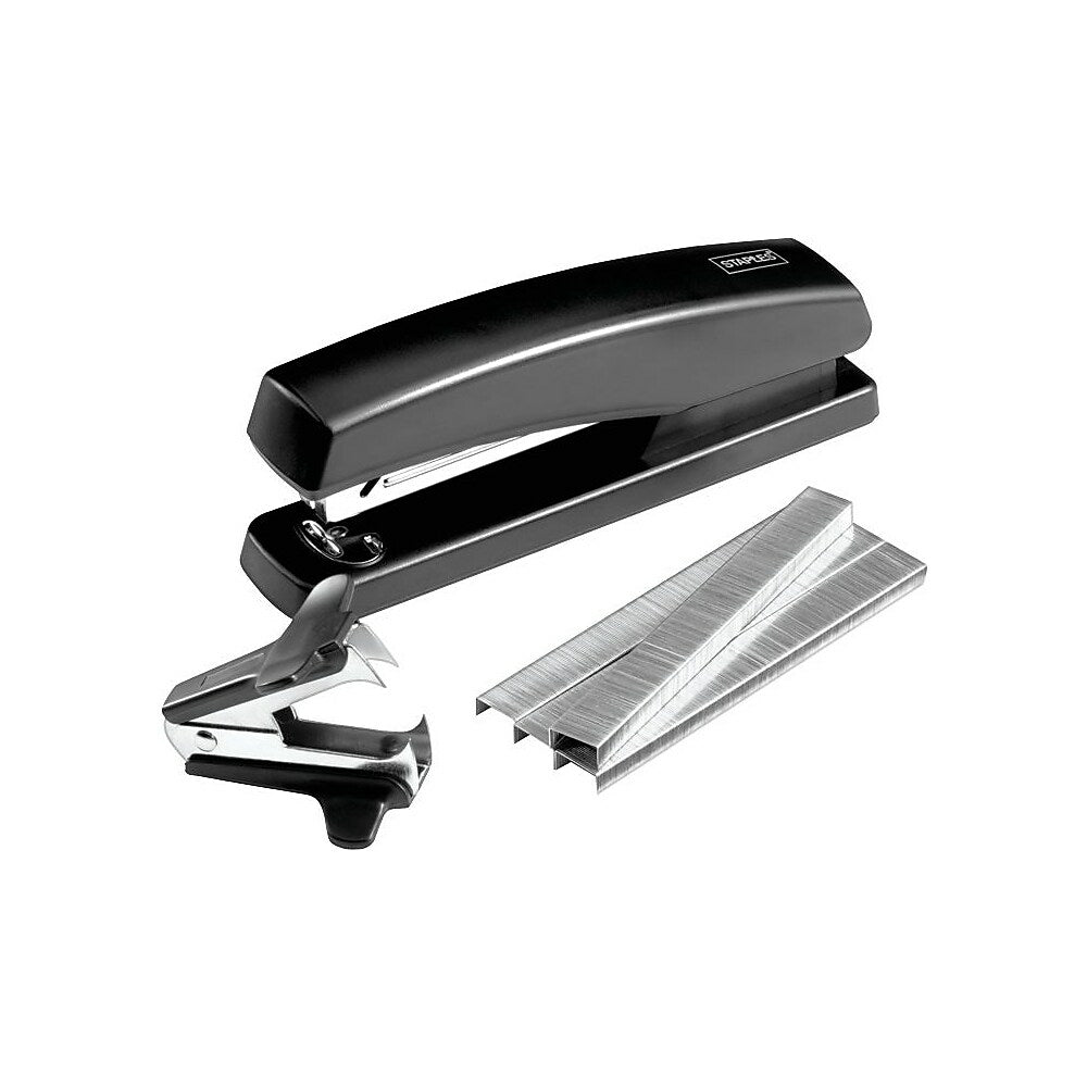 Detail Gambar Staples Gambar Stapler Nomer 4