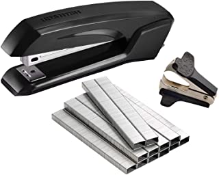 Detail Gambar Staples Gambar Stapler Nomer 49