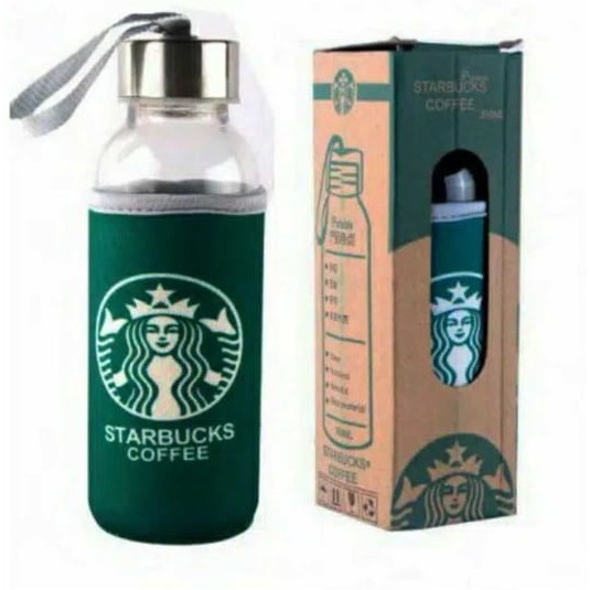 Detail Gambar Starbuck Keren Nomer 40