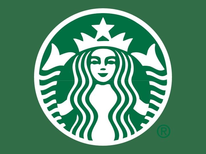 Detail Gambar Starbucks Coffee Nomer 29