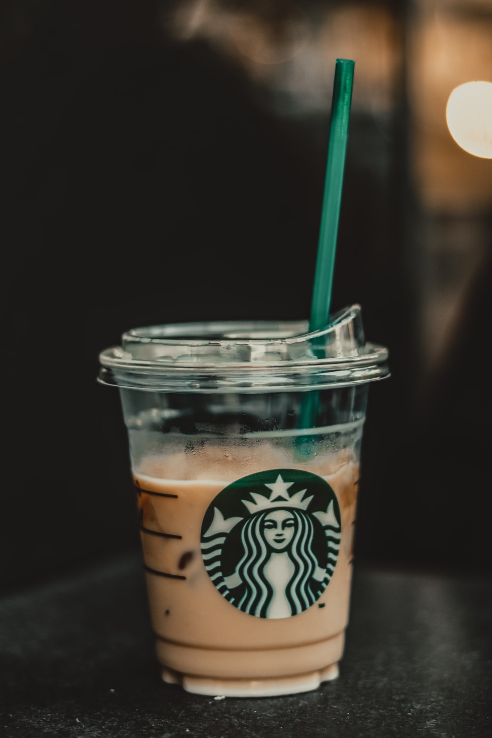 Detail Gambar Starbucks Coffee Nomer 31