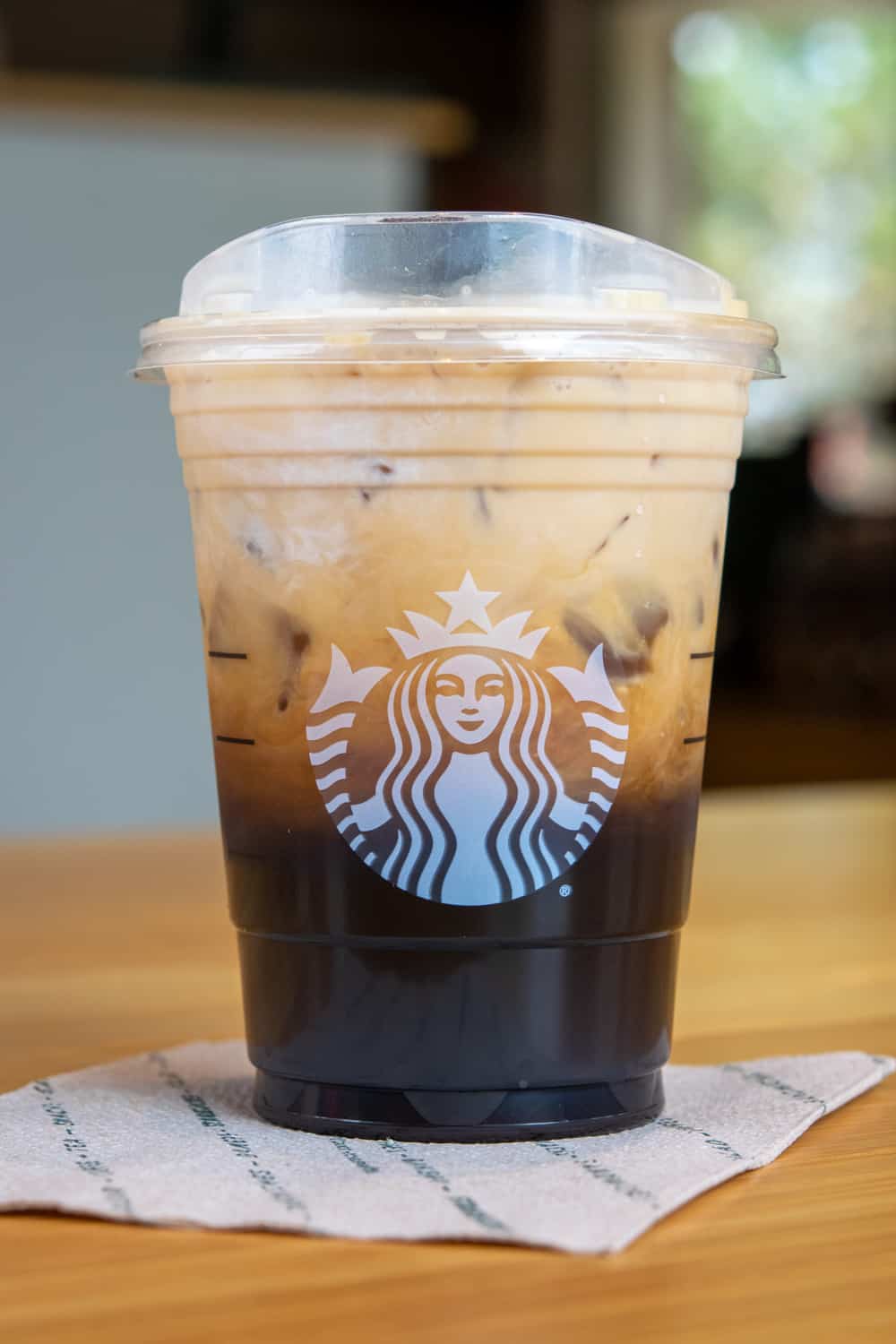 Detail Gambar Starbucks Coffee Nomer 52