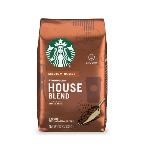 Detail Gambar Starbucks Coffee Nomer 8