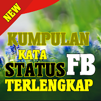 Detail Gambar Status Fb Keren Nomer 25