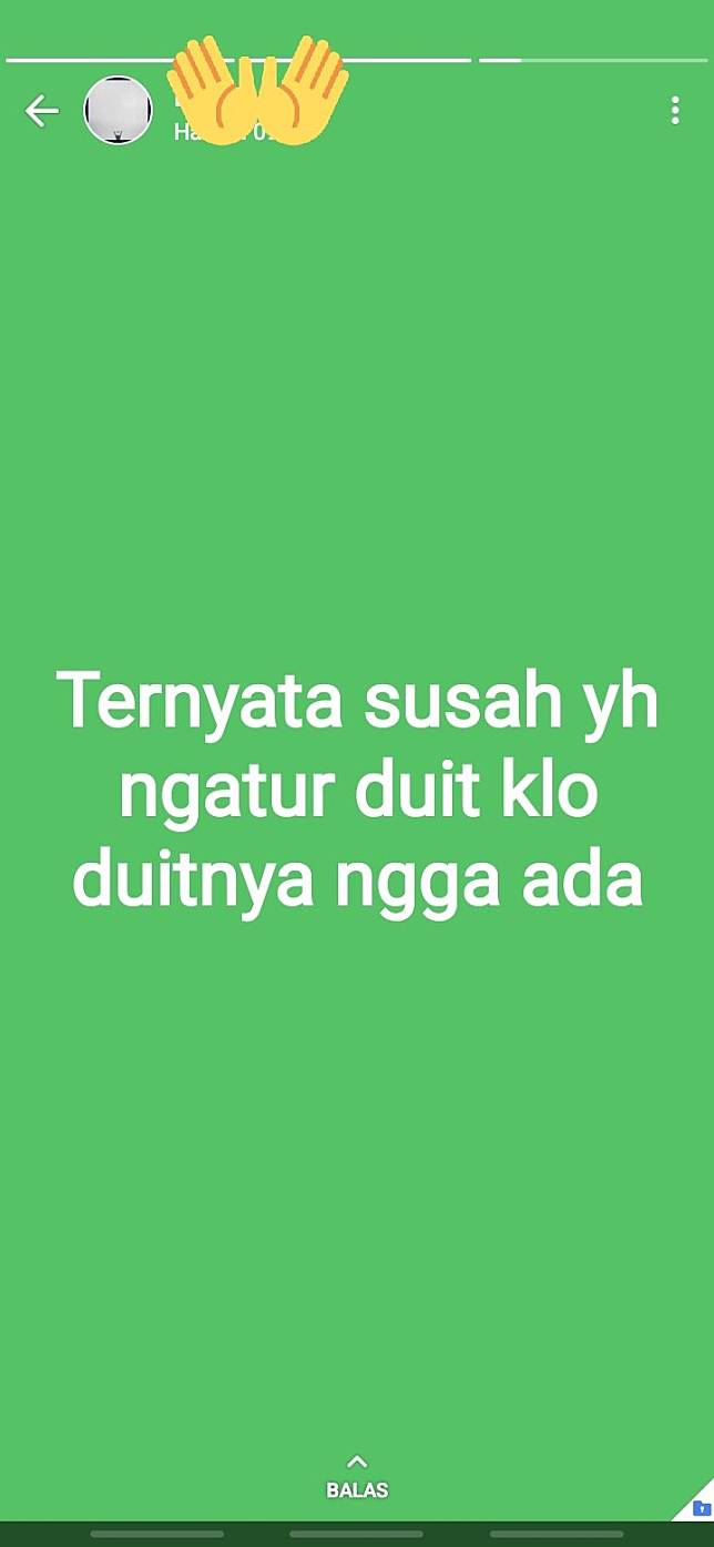 Detail Gambar Status Lucu Nomer 32