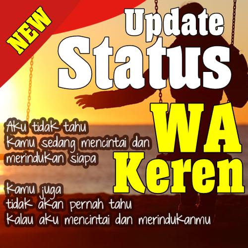 Detail Gambar Status Wa Keren Nomer 40