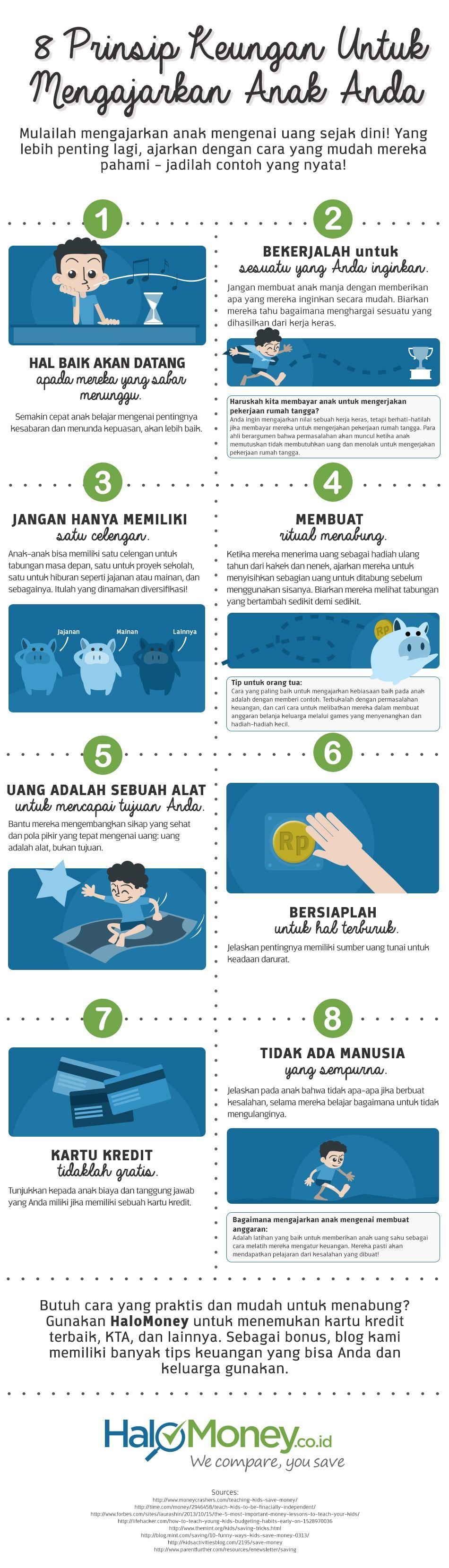 Detail Gambar Statusmu Pancen Jempol Nomer 36