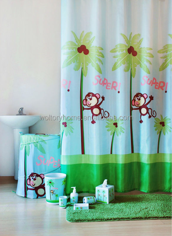 Detail Gambar Stelan Kamar Nomer 46