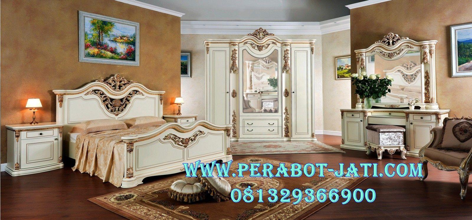 Detail Gambar Stelan Kamar Nomer 57