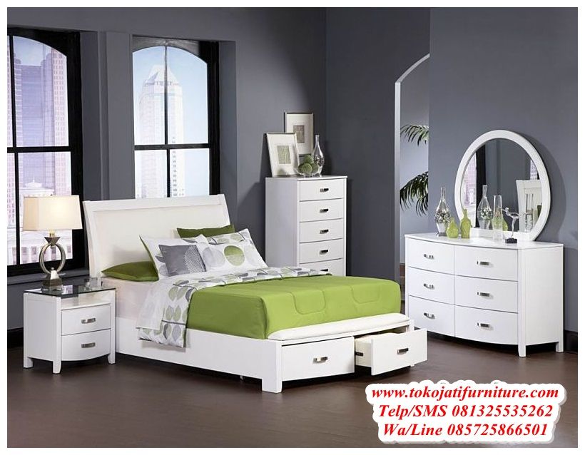 Detail Gambar Stelan Kamar Nomer 8