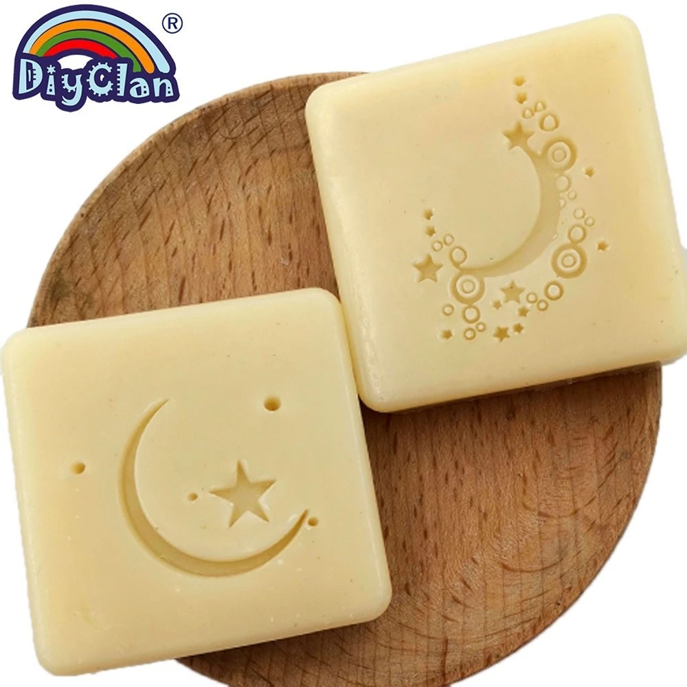 Detail Gambar Stempel Islam Nomer 39