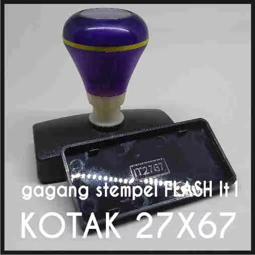 Detail Gambar Stempel Komputer Nomer 28