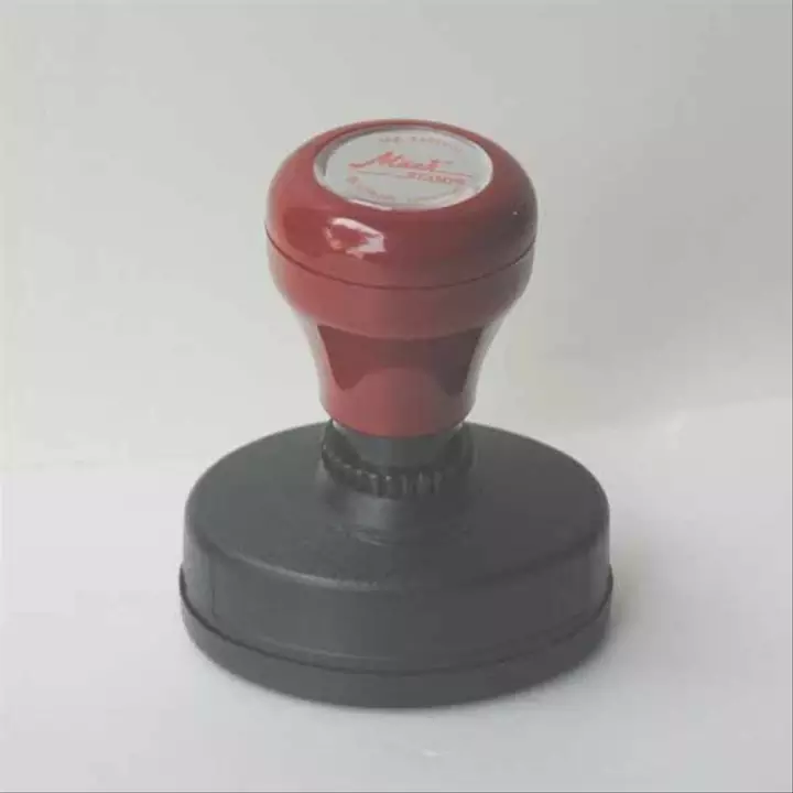 Detail Gambar Stempel Komputer Nomer 43