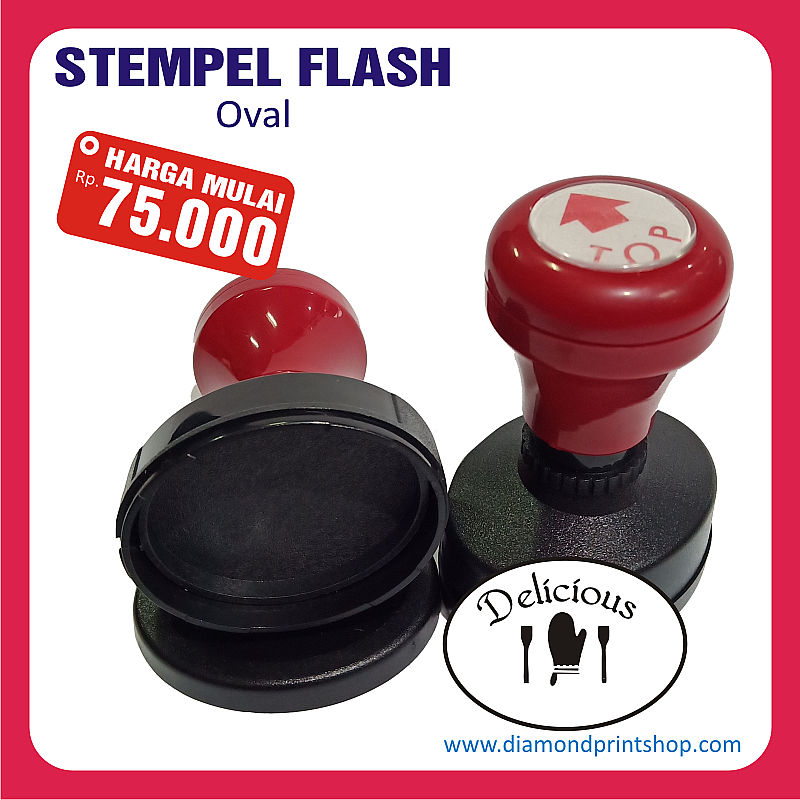 Detail Gambar Stempel Photo Copy Nomer 55