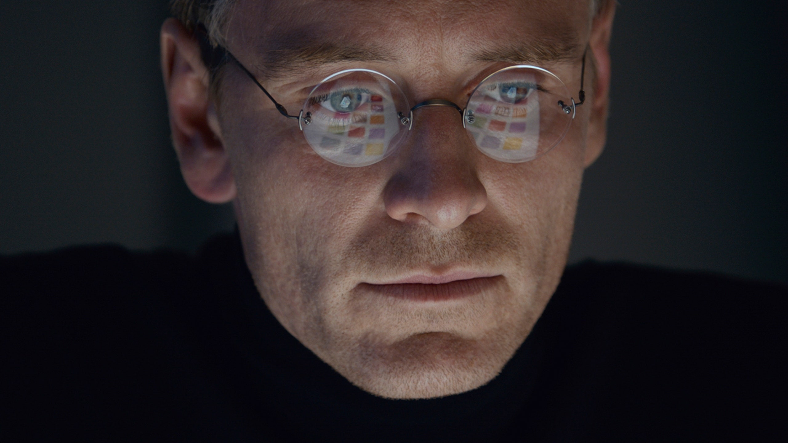 Gambar Steve Jobs - 57+ Koleksi Gambar
