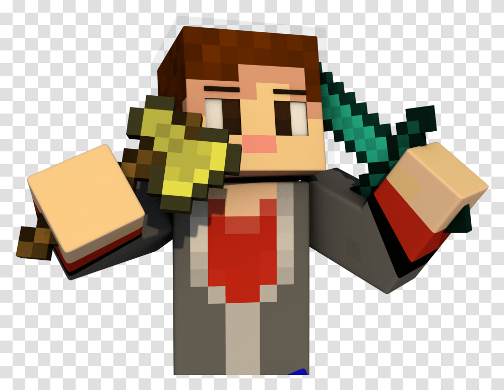 Gambar Steve Minecraft - 58+ Koleksi Gambar