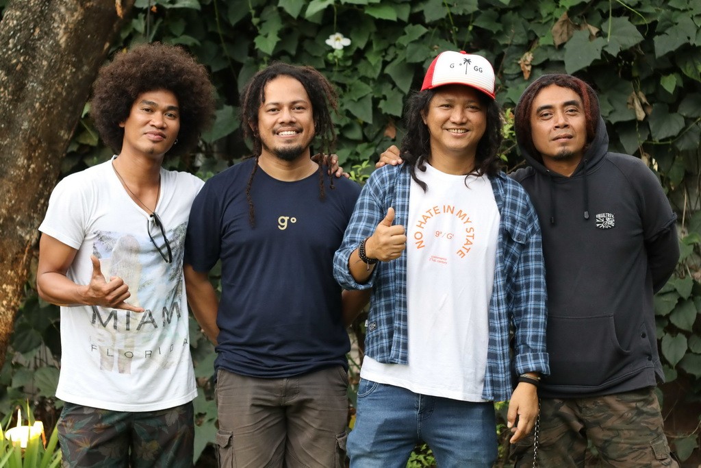Detail Gambar Steven Jam Nomer 20