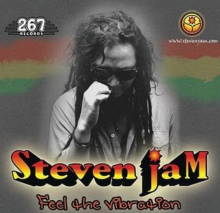 Detail Gambar Steven Jam Nomer 26