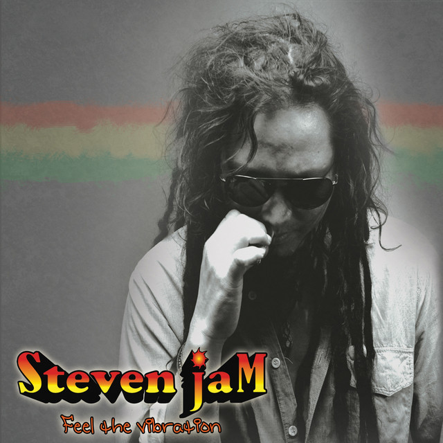 Detail Gambar Steven Jam Nomer 3
