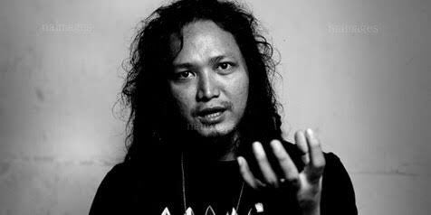Detail Gambar Steven Jam Nomer 29