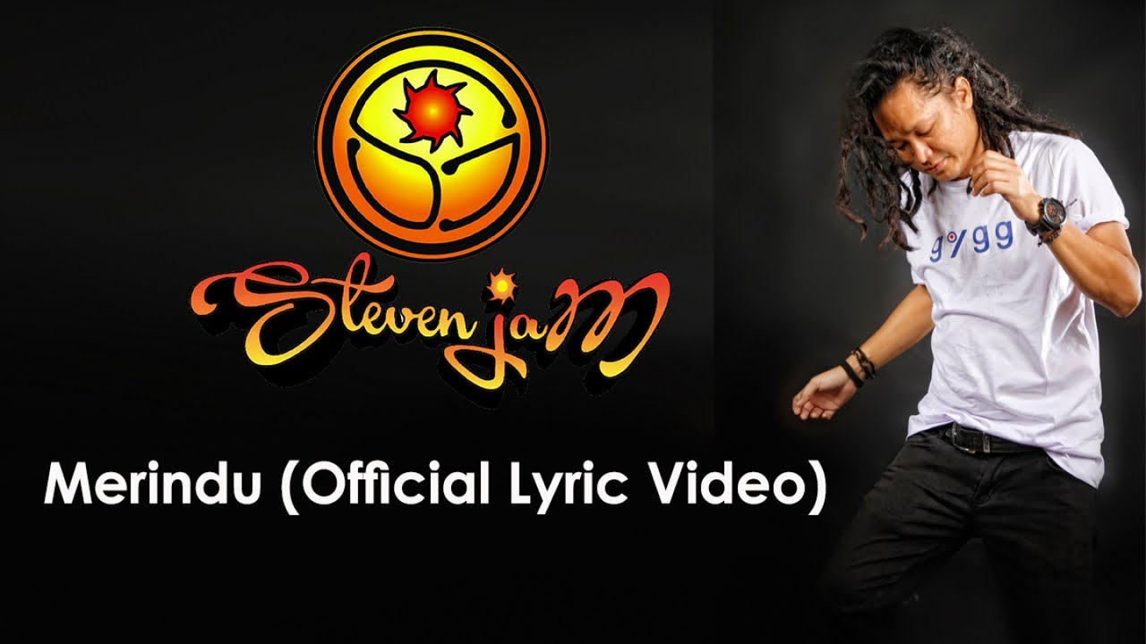 Detail Gambar Steven Jam Nomer 30