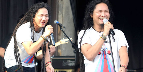 Detail Gambar Steven Jam Nomer 42