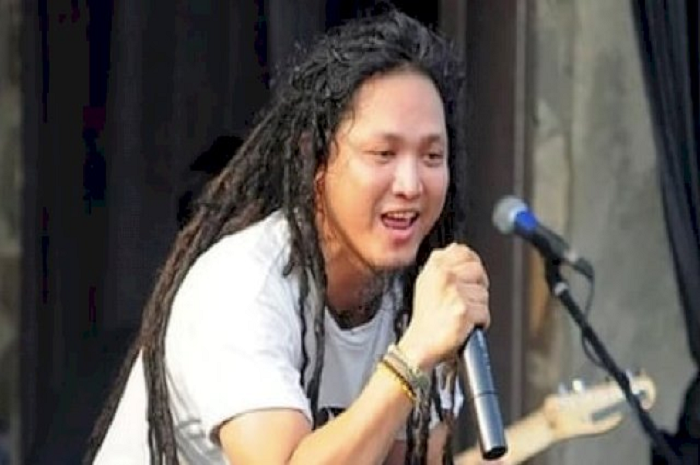 Detail Gambar Steven Jam Nomer 5