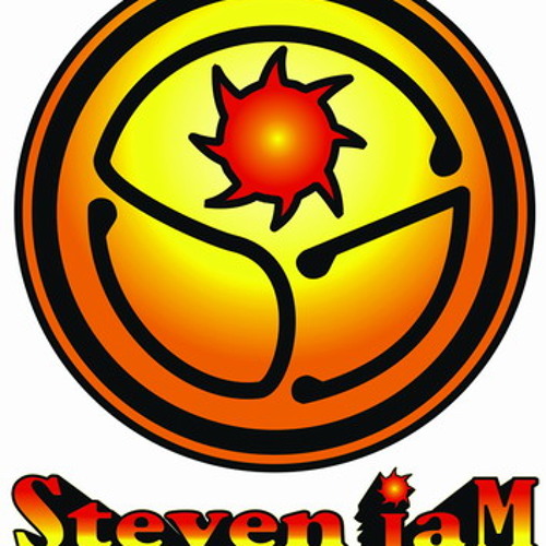 Detail Gambar Steven Jam Nomer 52