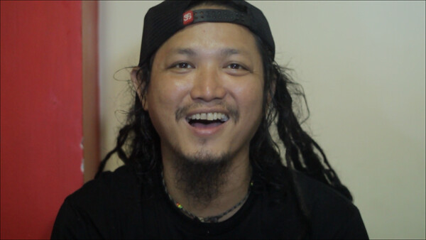 Detail Gambar Steven Jam Nomer 54