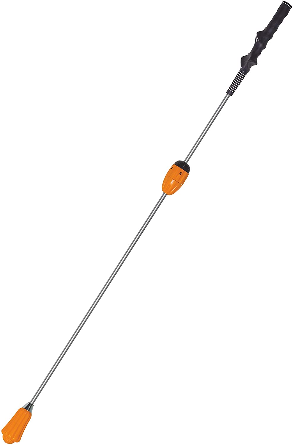 Detail Gambar Stick Golf Nomer 12