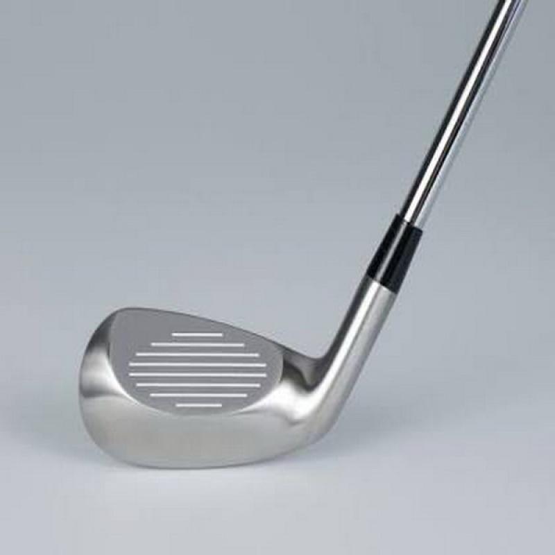 Detail Gambar Stick Golf Nomer 28