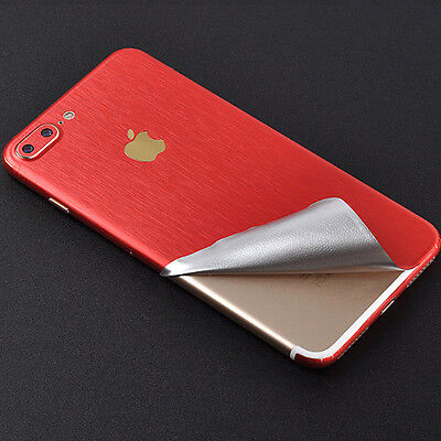 Detail Gambar Sticker Iphone Nomer 45