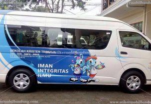 Detail Gambar Sticker Mobil Sekolah Nomer 17