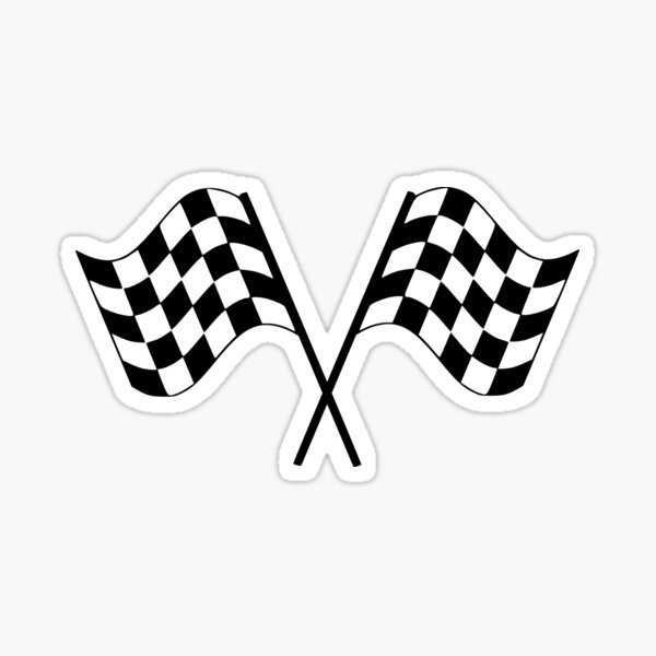 Detail Gambar Sticker Racing Nomer 18