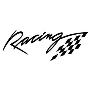 Detail Gambar Sticker Racing Nomer 5
