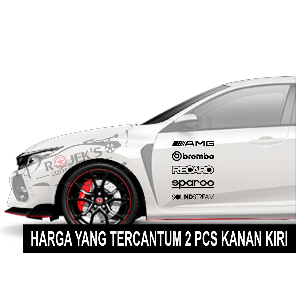 Detail Gambar Sticker Text Keren Nomer 46