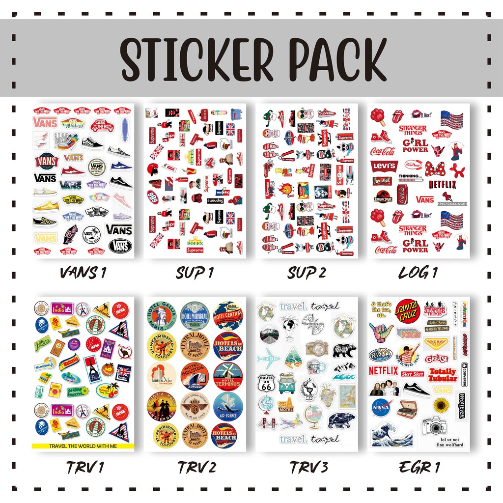 Detail Gambar Sticker Tumblr Nomer 55