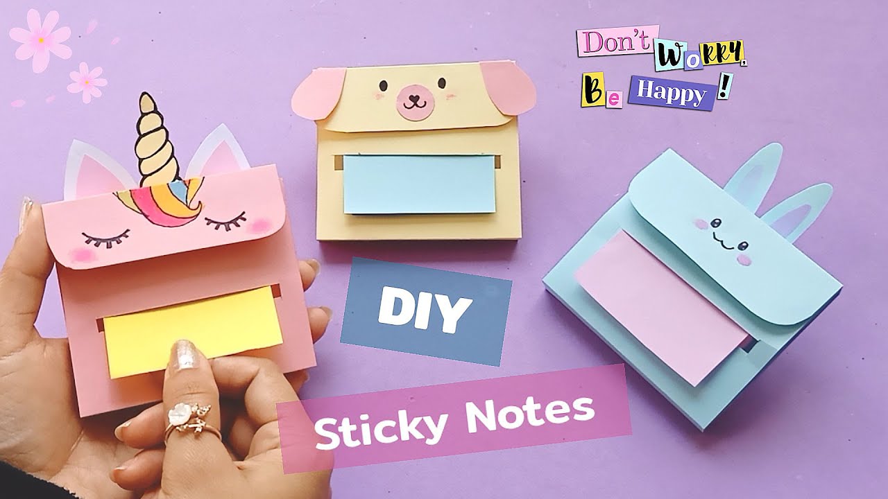 Detail Gambar Sticky Note Nomer 48