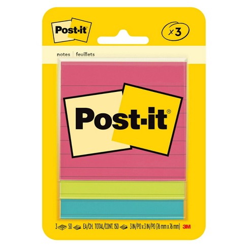 Detail Gambar Sticky Note Nomer 57