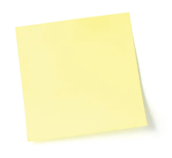 Detail Gambar Sticky Note Nomer 9