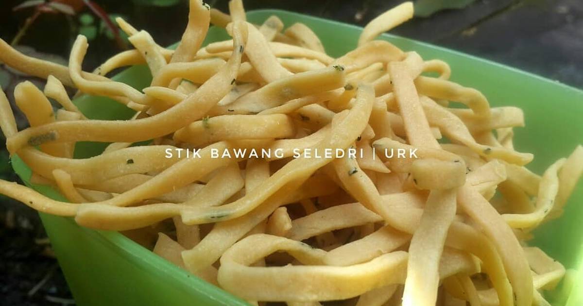 Detail Gambar Stik Bawang Nomer 43