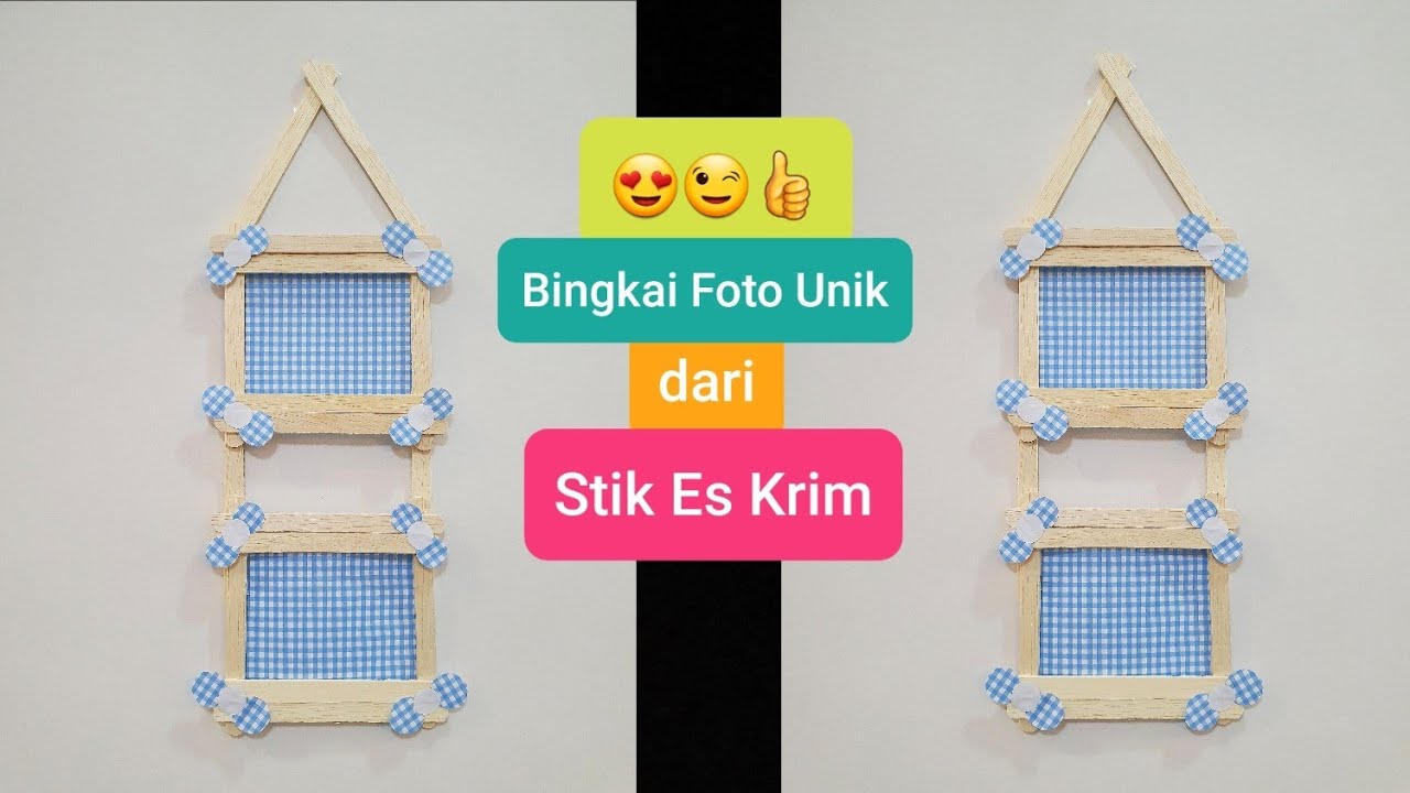 Detail Gambar Stik Es Krim Nomer 35