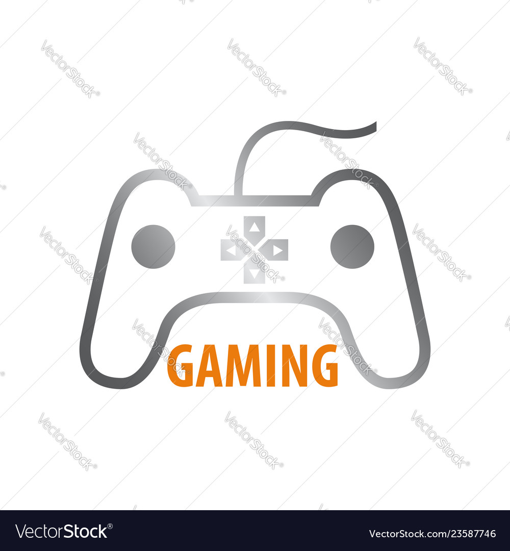 Gambar Stik Gaming - KibrisPDR