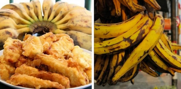 Download Gambar Stik Pisang Lucu Nomer 43